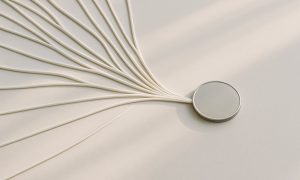 1inch erklärt: Was ist der 1inch DEX-Aggregator und wie funktioniert es?