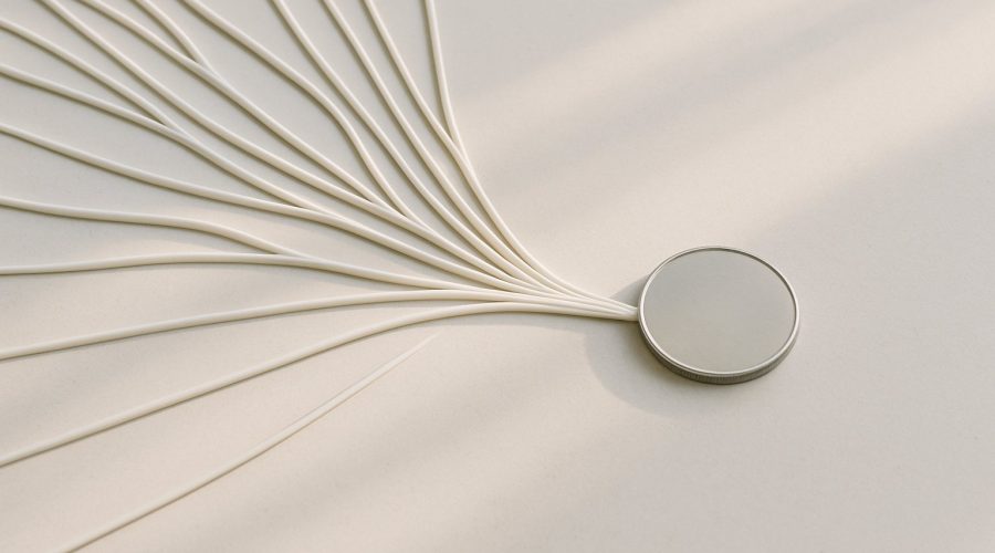 1inch erklärt: Was ist der 1inch DEX-Aggregator und wie funktioniert es?