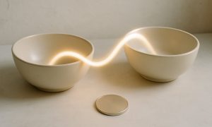 Aave (AAVE) erklärt: Was ist Aave und wie funktioniert es?