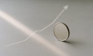 Algorand Prognose 2026: Diese Faktoren bewegen den ALGO-Kurs