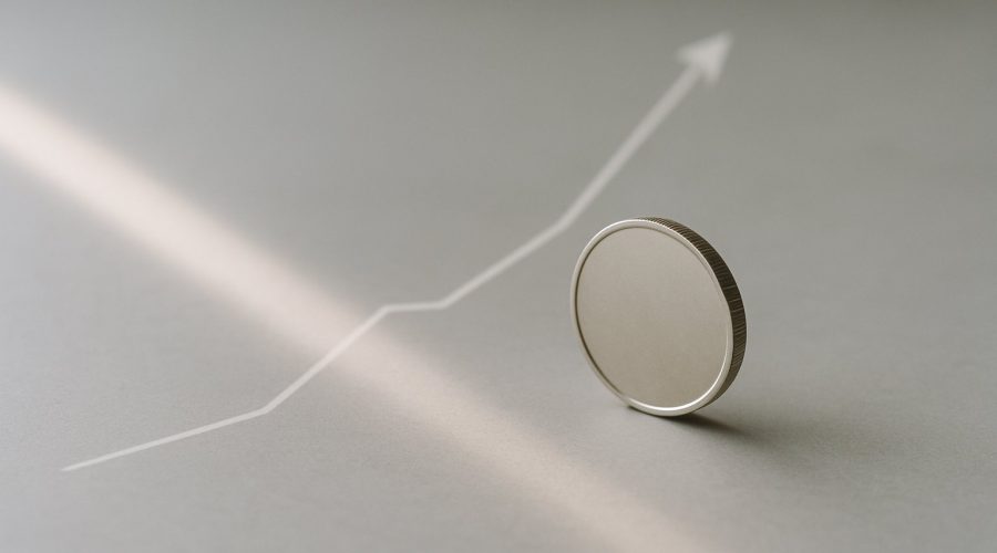 Algorand Prognose 2026: Diese Faktoren bewegen den ALGO-Kurs