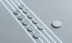 Aptos (APT) erklärt: Was ist Aptos und wie funktioniert es?