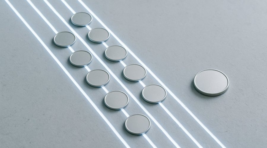 Aptos (APT) erklärt: Was ist Aptos und wie funktioniert es?