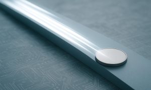 Arbitrum (ARB) erklärt: Was ist Arbitrum und wie funktioniert es?