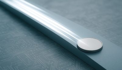 Arbitrum (ARB) erklärt: Was ist Arbitrum und wie funktioniert es?