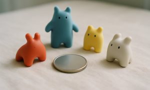 Axie Infinity (AXS) erklärt: Was ist Axie Infinity und wie funktioniert es?