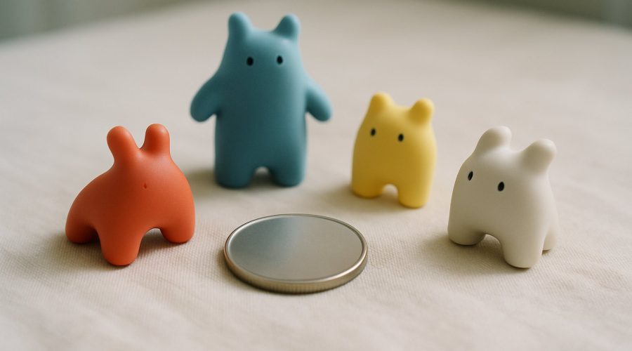 Axie Infinity (AXS) erklärt: Was ist Axie Infinity und wie funktioniert es?