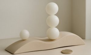 Balancer (BAL) erklärt: Was ist Balancer und wie funktioniert es?