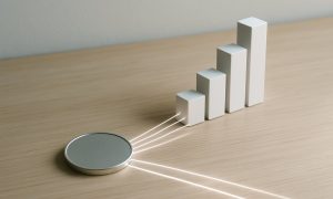 Band Protocol (BAND) erklärt: Was ist Band Protocol und wie funktioniert es?