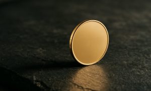 Bitcoin (BTC) erklärt: Was ist Bitcoin und wie funktioniert es?