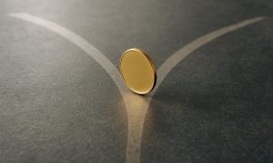 Bitcoin Cash Prognose 2026: Diese Faktoren bewegen den BCH-Kurs