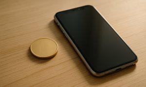 Bitcoin kaufen: Schritt-für-Schritt-Anleitung für Anfänger