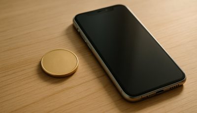 Bitcoin kaufen: Schritt-für-Schritt-Anleitung für Anfänger