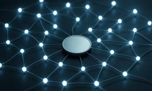 Bittensor (TAO) erklärt: Was ist Bittensor und wie funktioniert es?