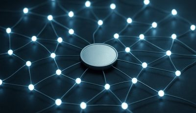 Bittensor (TAO) erklärt: Was ist Bittensor und wie funktioniert es?