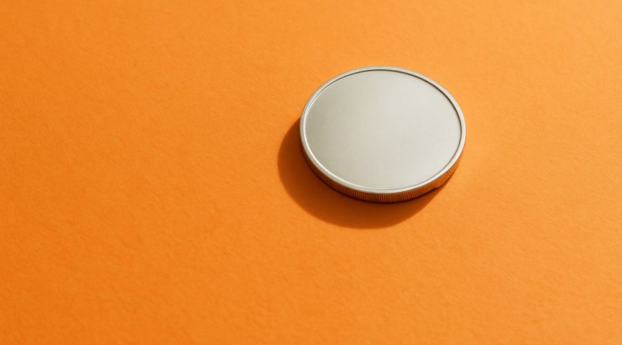 Bonk (BONK) erklärt: Was ist Bonk und wie funktioniert es?