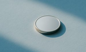 Brett (BRETT) erklärt: Was ist der Brett Coin und wie funktioniert es?