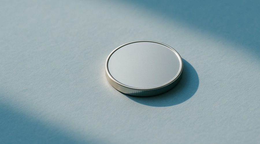 Brett (BRETT) erklärt: Was ist der Brett Coin und wie funktioniert es?
