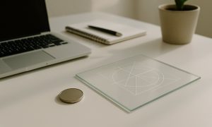 Cardano (ADA) erklärt: Was ist Cardano und wie funktioniert es?