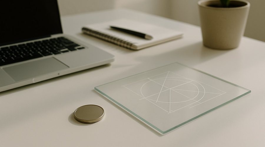 Cardano (ADA) erklärt: Was ist Cardano und wie funktioniert es?