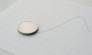 Cardano Prognose 2026: Was den ADA-Kurs beeinflusst