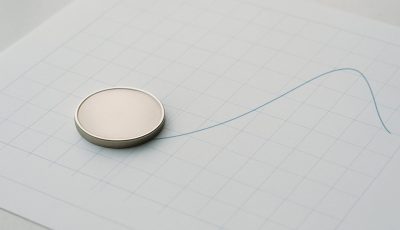 Cardano Prognose 2026: Was den ADA-Kurs beeinflusst