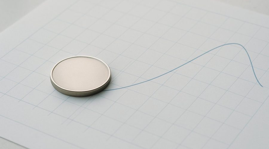 Cardano Prognose 2026: Was den ADA-Kurs beeinflusst
