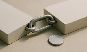 Chainlink (LINK) erklärt: Was ist Chainlink und wie funktioniert es?