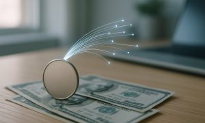 Chainlink Prognose 2026: Diese Faktoren bewegen den LINK-Kurs