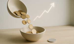 Compound (COMP) erklärt: Was ist Compound und wie funktioniert es?
