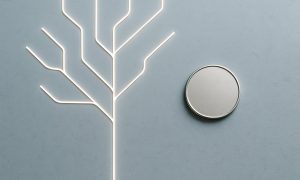 Conflux (CFX) erklärt: Was ist Conflux und wie funktioniert es?