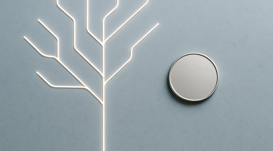 Conflux (CFX) erklärt: Was ist Conflux und wie funktioniert es?