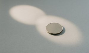 Curve (CRV) erklärt: Was ist Curve Finance und wie funktioniert es?