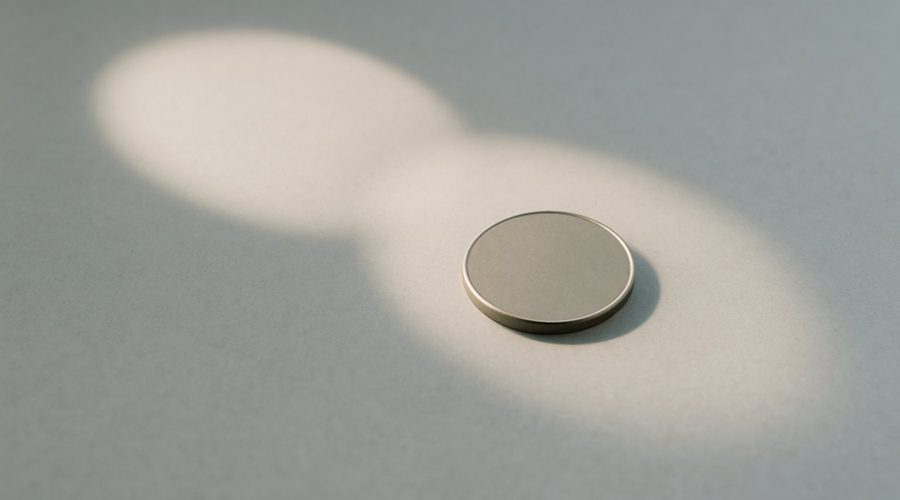 Curve (CRV) erklärt: Was ist Curve Finance und wie funktioniert es?