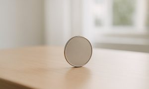 DAI erklärt: Was ist der DAI-Stablecoin und wie funktioniert es?