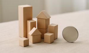 Decentraland (MANA) erklärt: Was ist Decentraland und wie funktioniert es?