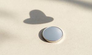 dogwifhat (WIF) erklärt: Was ist dogwifhat und wie funktioniert es?