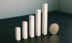 dYdX erklärt: Was ist dYdX und wie funktioniert es?