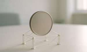 EigenLayer (EIGEN) erklärt: Was ist EigenLayer und wie funktioniert es?