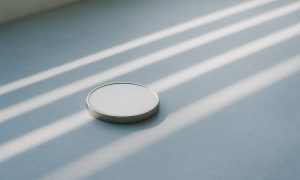 EOS erklärt: Was ist EOS und wie funktioniert es?