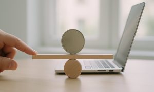 Ethena (ENA) erklärt: Was ist Ethena und wie funktioniert es?