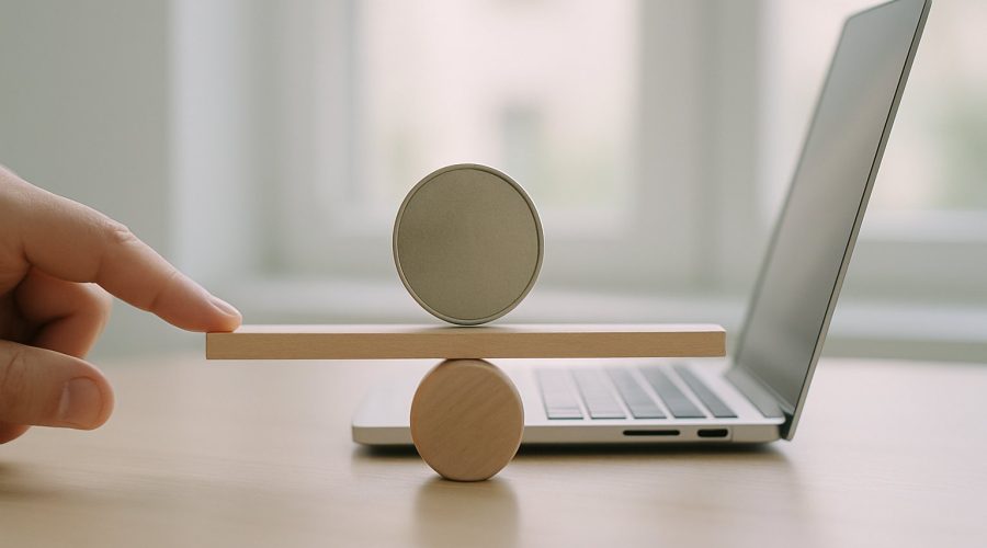 Ethena (ENA) erklärt: Was ist Ethena und wie funktioniert es?