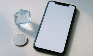 Ethereum kaufen: Schritt-für-Schritt-Anleitung für Anfänger