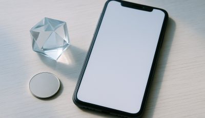 Ethereum kaufen: Schritt-für-Schritt-Anleitung für Anfänger