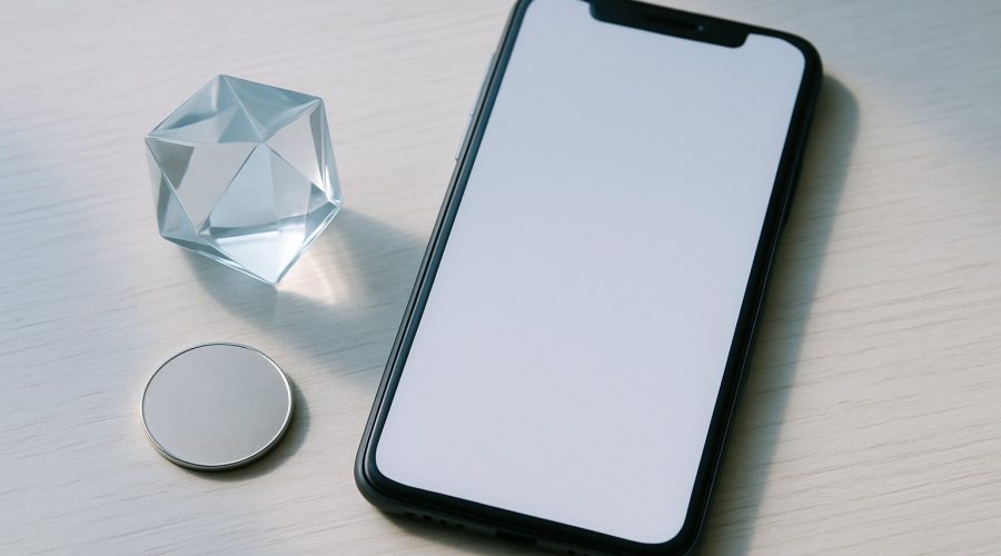 Ethereum kaufen: Schritt-für-Schritt-Anleitung für Anfänger