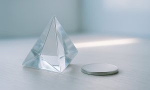 Ethereum Prognose 2026: Was den ETH-Kurs beeinflusst
