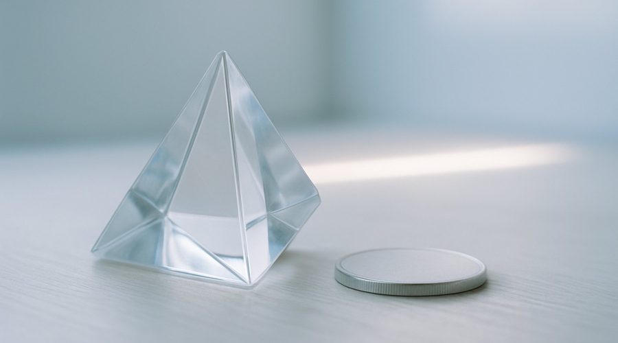 Ethereum Prognose 2026: Was den ETH-Kurs beeinflusst