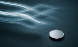 Fantom (FTM) erklärt: Was ist Fantom und wie funktioniert es?