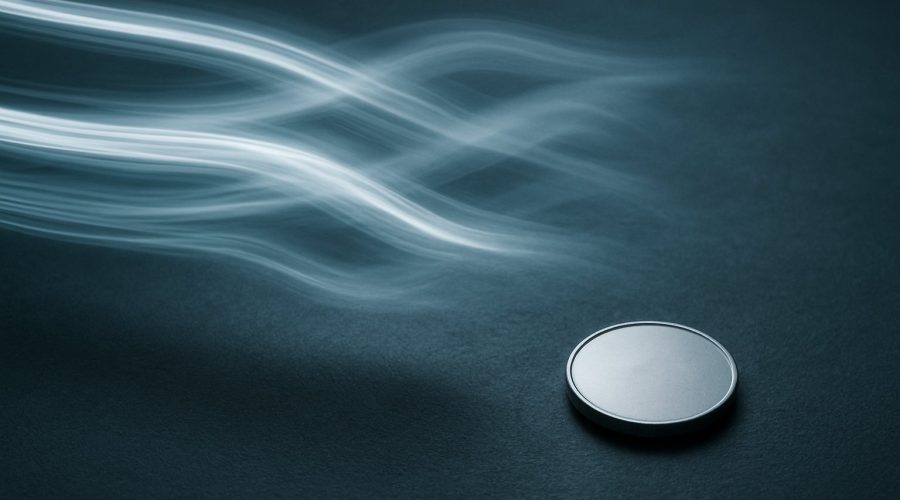 Fantom (FTM) erklärt: Was ist Fantom und wie funktioniert es?