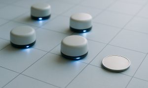 Fetch.ai (FET) erklärt: Was ist Fetch.ai und wie funktioniert es?